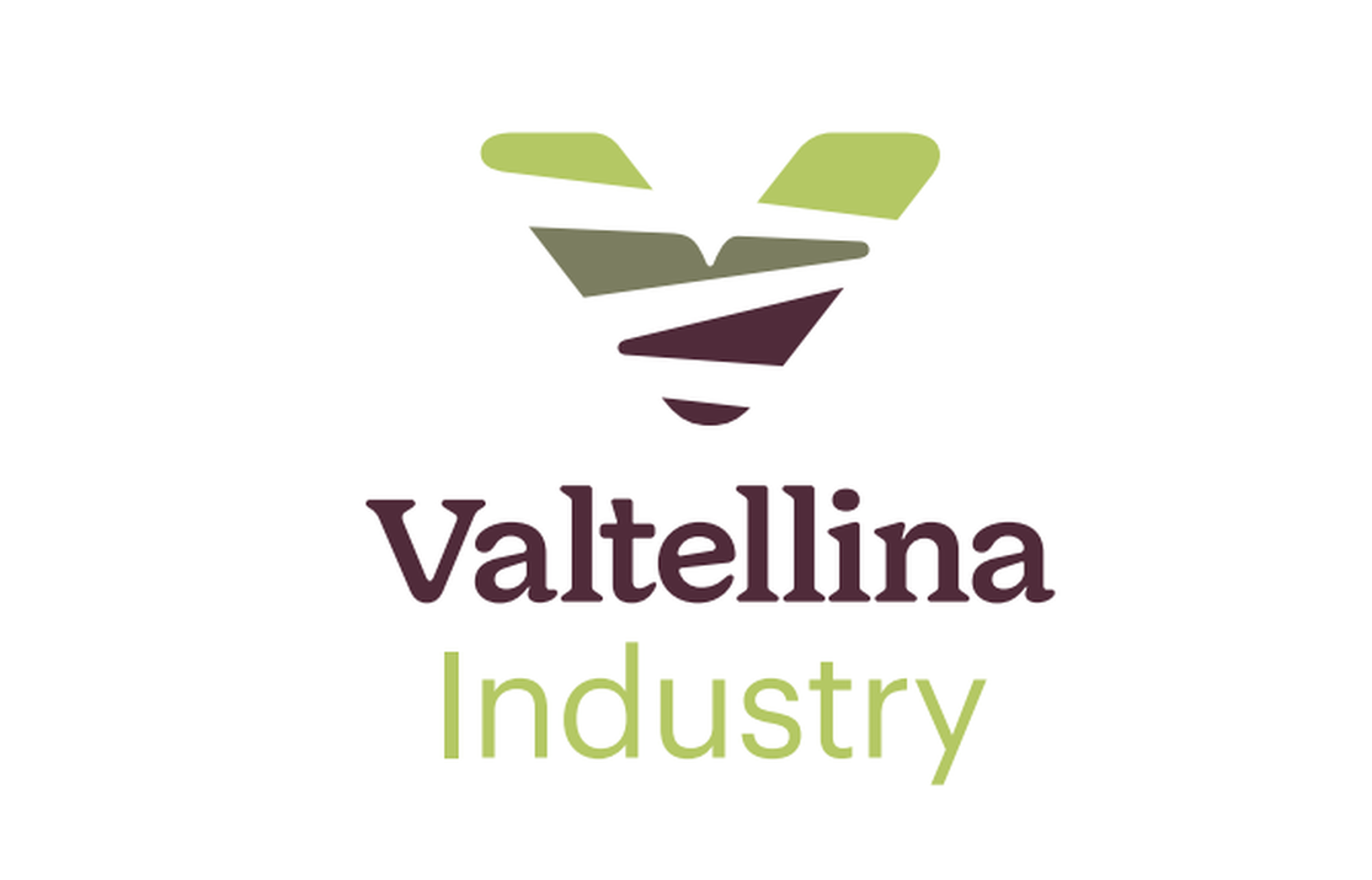 Local Social Responsibility - Valtellina Mark Local Social Responsibility - Valtellina Mark