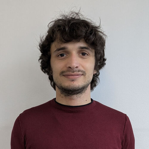 Marco Barana