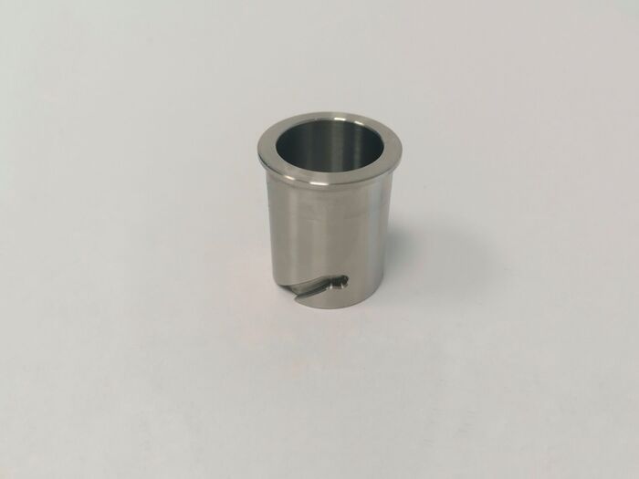 aisi303 adjustment bushing