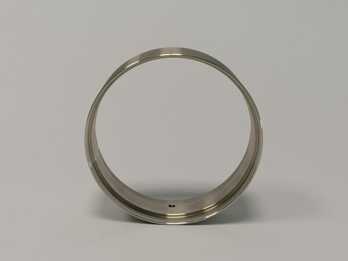 aisi303 lamp ring