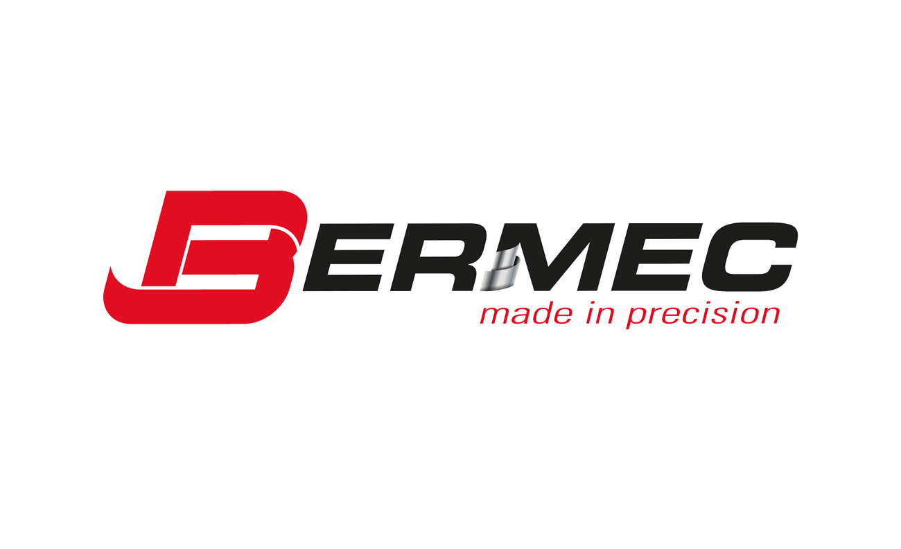 Expert in turning machining, milling machining, grinding machining - Bermec